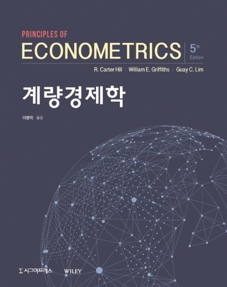 델타출판 이미지