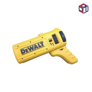 디월트 부품 DCF6201 충전 매거진 하우징 몸체 N435588