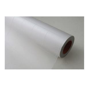 한양산업 접착시트 반투명 W001 안개 (100cmx90cm 50m)