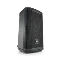 JBL EON710 10인치 파워드 액티브 스피커 블루투스