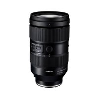 탐론 35-150mm F/2-2.8 Di III VXD A058 소니FE마운트