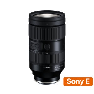 탐론 35-150mm F2-2.8 Di III VXD A058 소니E [정품등록시 7만 포인트 3년 보증]