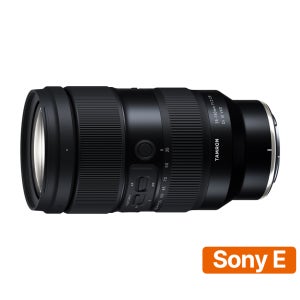 탐론 35-150mm F2-2.8 Di III VXD A058S 소니E [지금구매시 3년 보증]