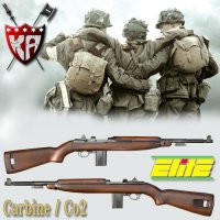 M1 Carbine / Co2 하비라이프 서바이벌 가스건