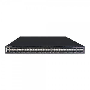 솔텍 SFC9500A SDN 광스위칭허브(40G QSFP 6+10G SFP 48)