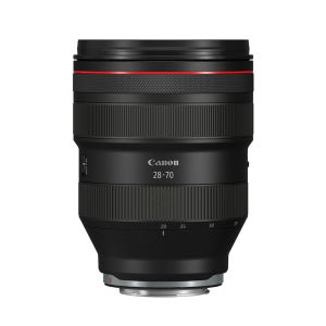 [CANON] 캐논 RF28-70mm F2 L USM