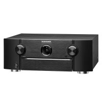 MARANTZ 마란츠 SR6015 AV앰프 9.2ch 8K