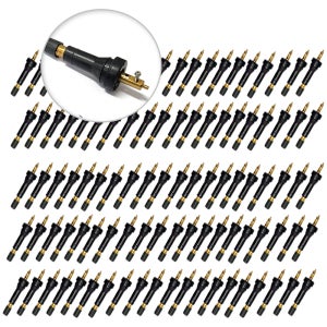 (호환) 쌍용(KGM) TPMS 센서 KGM구찌 휠타이어 부품 카킹즈