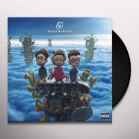 [LP] AJR Neotheater