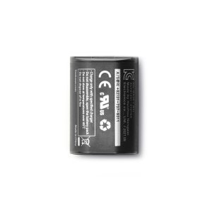 SNAP G / NAT GEO 호환 전용 배터리 1EA(2000mAh)