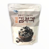 김부각 예맛 찹쌀 250G