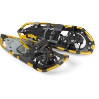 Atlas Montane Snowshoes - Mens