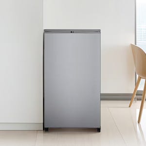[전국설치]LG 소형 일반냉장고 B103S14 원룸 모텔 오피스텔냉장고 희망일 배송가능