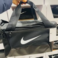 [코스트코 상품] NIKE 나이키 브라질리아 더플백 스포츠 가방