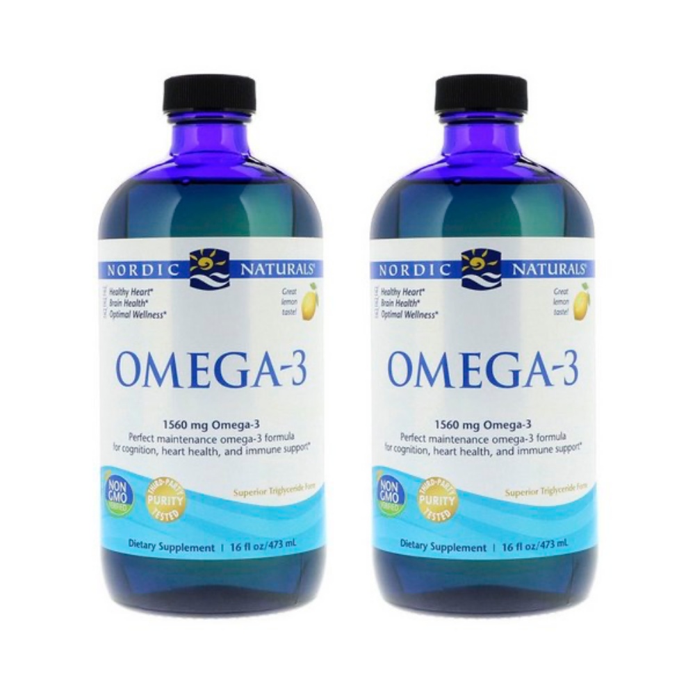 알티지 오메가3 액상