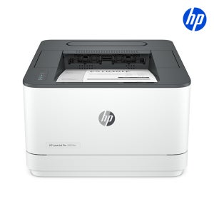 [신세계 상품권] HP 흑백 레이저젯 프로 3003dw 프린터 토너포함