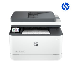 [신세계 상품권] HP 흑백 레이저젯 프로 3103FDN 복합기 토너포함