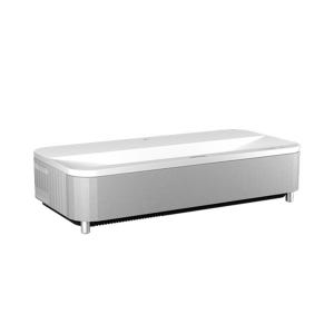 [Epson] 엡손 EH-LS800W 4K UHD 초단초점 빔프로젝터