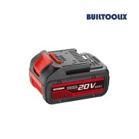 계양 BL18056A 18V(MAX 20V) 6.0AH 리튬이온 배터리