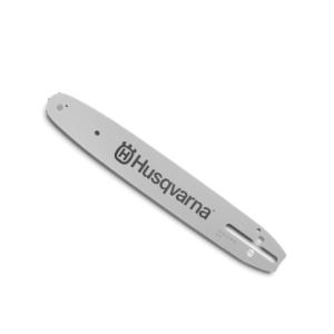 허스크바나 가이드바 41cm H37 S93G(오레곤 91) 용, 3/8 -1.3, 28 날 (240i/350i 충전톱용)