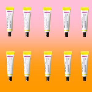 메르헨 메르헨랩 화이트닝 스팟 탄력 미백 세럼 30ml 10개