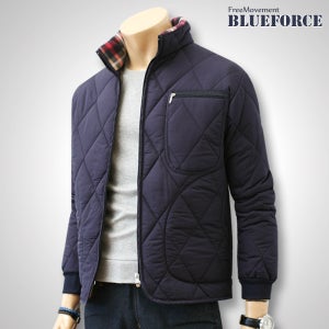 광고 메인 이미지