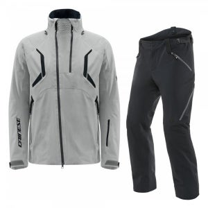 22/23 DAINESE HP DOME [다이네즈 스키 웨어]