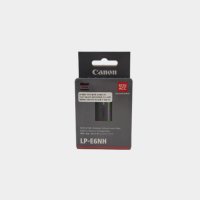 캐논 정품 EOS 카메라 배터리 LP-E6NH 80D 90D R5 R6 R5C