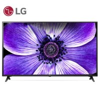 LG TV 50인치(127CM) UHD 4K LED 스마트TV 50UQ7070ZUE 수도권 스탠드