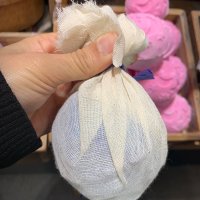 [영국직배송] LUSH 러쉬 딥슬립 배쓰밤