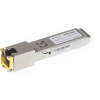 에스모듈 10G SFP+ Copper 30M on UTP모듈 SP-10G-TG