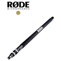 로데 Mini Boompole / RODE Mini Boompole / 마이크붐 붐폴대