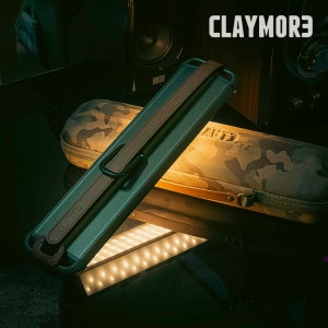 크레모아 3페이스 네오30 쓰리페이스 LED캠핑랜턴