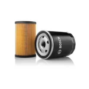 보쉬 O0355 오일필터 올뉴말리부 올뉴크루즈1.4Turbo 더넥스트스파크