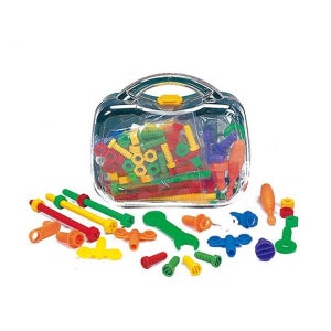 가방공구놀이/HL050