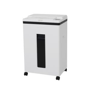 카피어랜드 중형 문서세단기 Autofeed 200C 22L 자동급지 파쇄기 오일+오일페이퍼