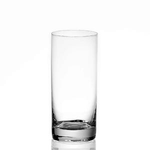 [클라로]크리스탈 하이볼 글라스C507 380ml