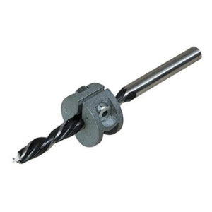 도웰 드릴비트/스토퍼