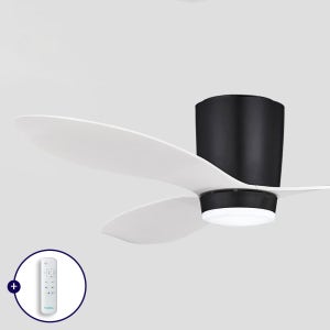 ONTO 천장실링팬 조명(일반/LED)