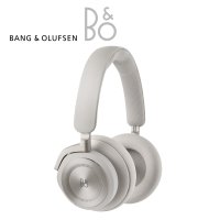 뱅앤올룹슨 B&O 블루투스 헤드폰 Beoplay HX sand