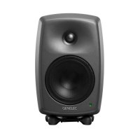 제네렉 8030C GENELEC 8030CP (1조)