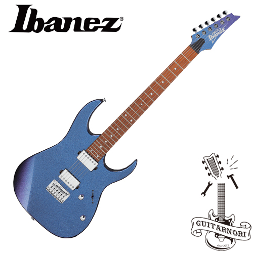 Ibanez GRG121SP 아이바네즈 일렉기타 입문용 일렉기타