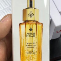 겔랑 아베이 로얄 유쓰 워터리 오일 50ml