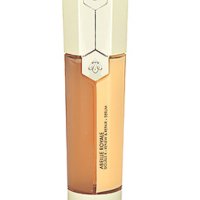 겔랑 아베이 로얄 더블 R 리뉴 앤 리페어 세럼 50ml