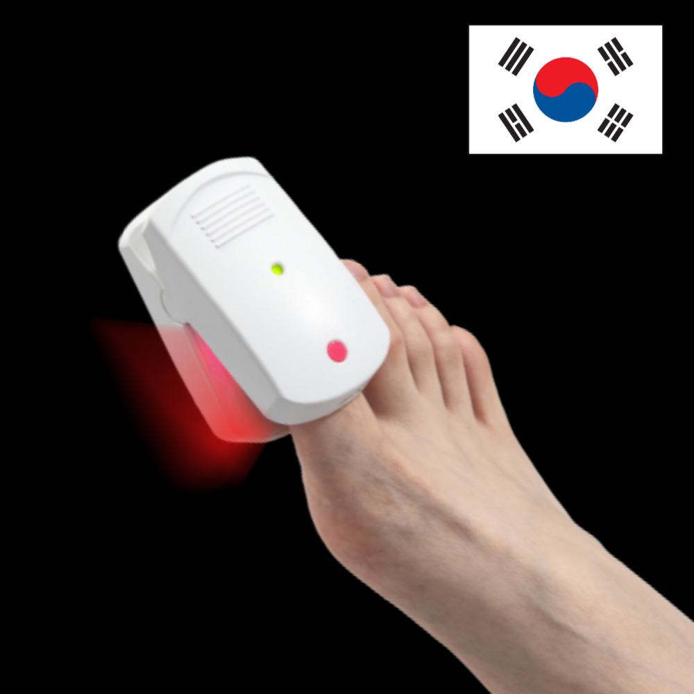 원세의료기 이미지
