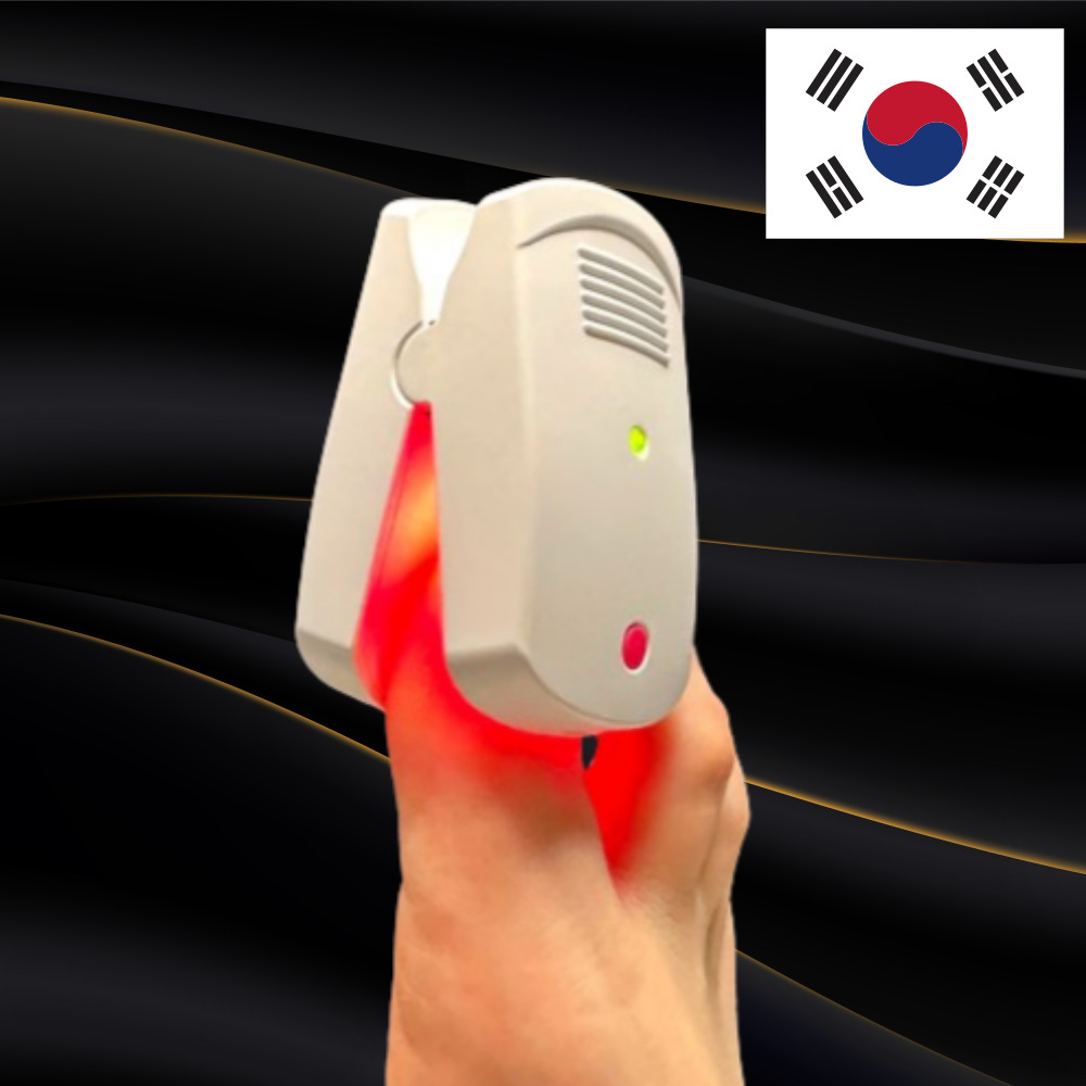 원세의료기 이미지