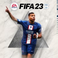 PC 피파 23 FIFA 23 스팀 한국코드 우회X