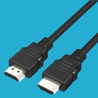 HDMI 케이블 선 모니터케이블 모니터연결선 단자