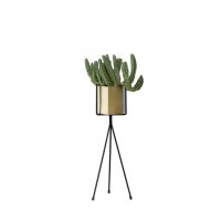 펌리빙 플랜트 스탠드 Plant Stand