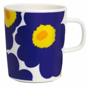 마리메꼬 MUG A ANSE UNIKKO
